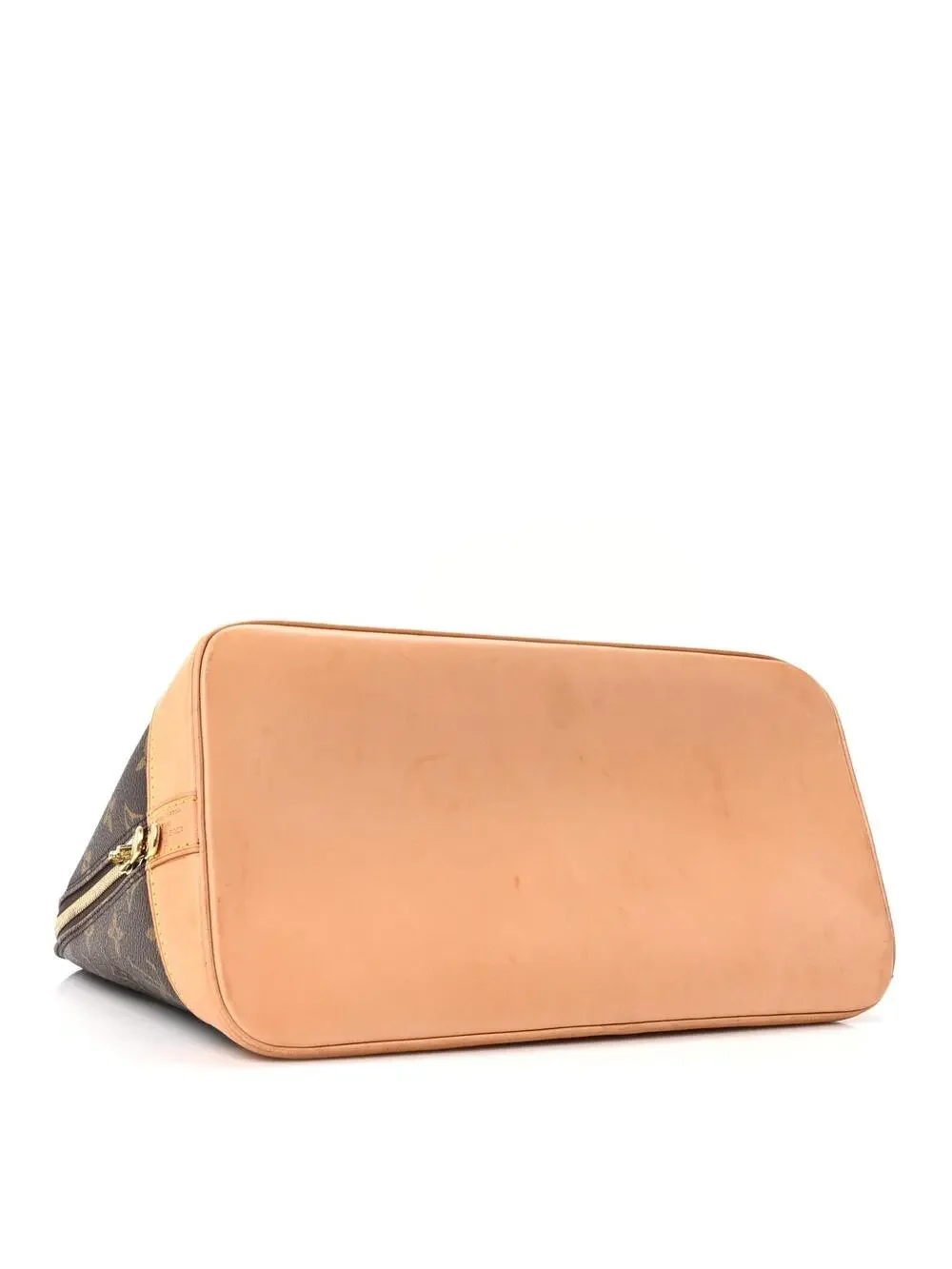 Louis Vuitton Alma Pm #262680L99B